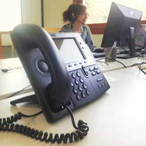 Secrétaires externalisées pour un accueil téléphonique en cabinet médical à Dijon