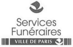 services-funeraires