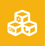 Télésecrétariat et outils CRM dédiés aux centres d'appels